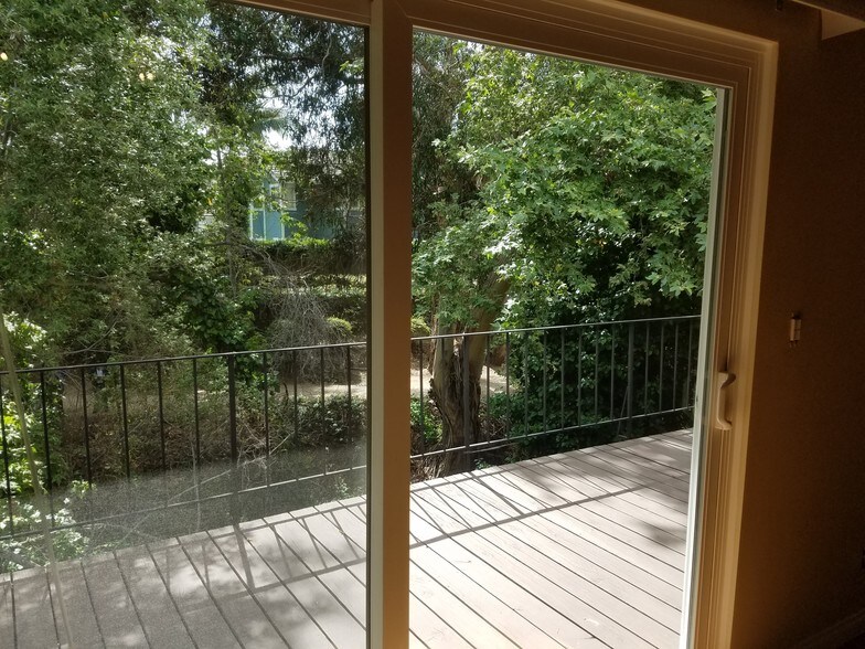 More Photos Of 23 Hitchcock Way, Santa Barbara Coworking Space