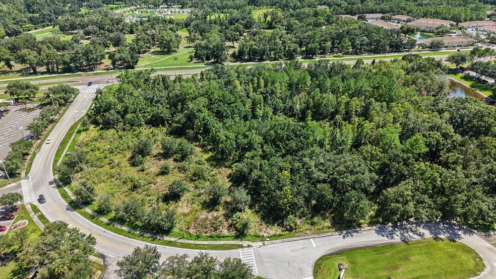 More Photos Of 18202 Meadows rd, Tampa Land For Sale