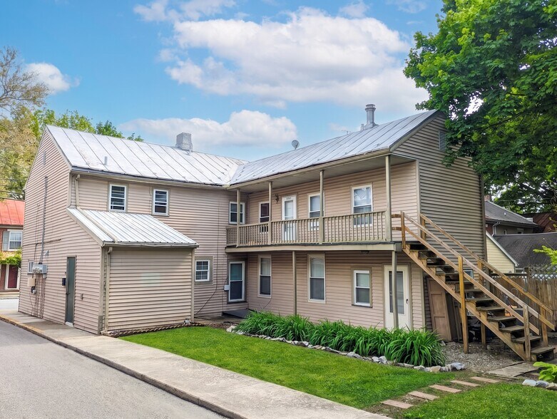 More Photos Of , Lewisberry Multifamily For Sale