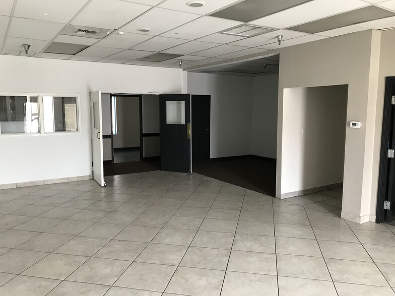 More Photos Of 3650 S Eastern Ave, Las Vegas Medical For Sale