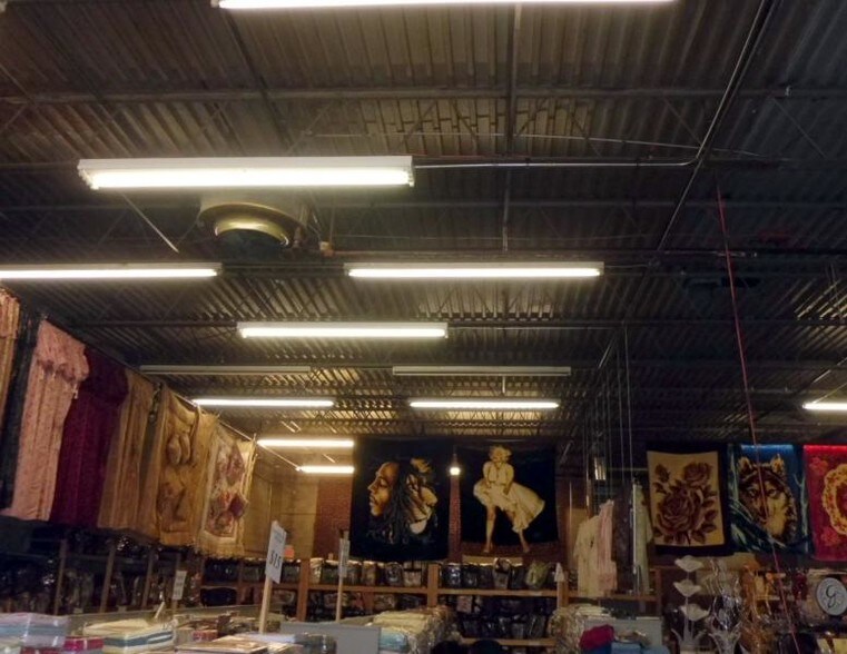 More Photos Of 24 Sheridan Ave, Clifton Warehouse For Sale