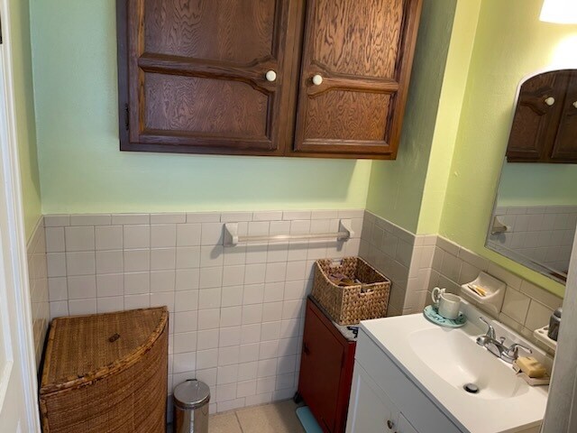 More Photos Of 240 20th Ave, Saint Petersburg Apartments For Sale