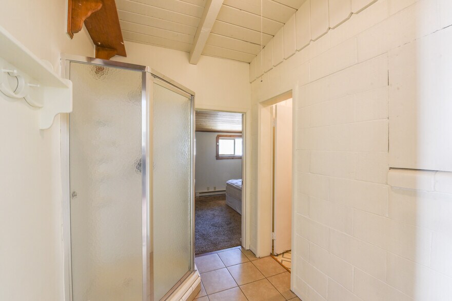 More Photos Of 24967 State Highway 108, Mi Wuk Village Service Station For Sale