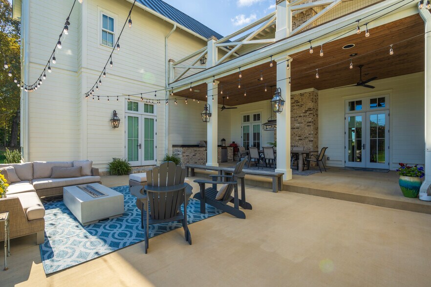 More Photos Of 7468 Noah Reid Rd, Chattanooga Schools For Sale