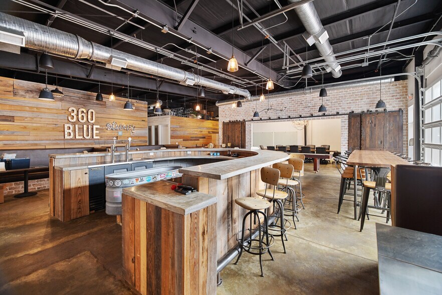 More Photos Of 790 N Highway 393, Santa Rosa Beach Warehouse For Lease