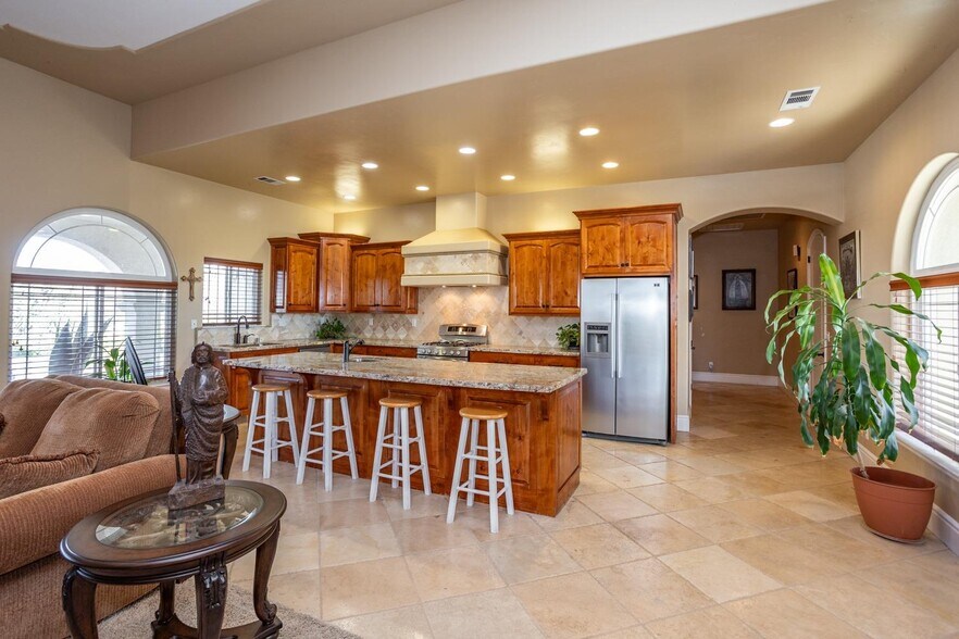 More Photos Of 4543 McGee Ave, Modesto Land For Sale