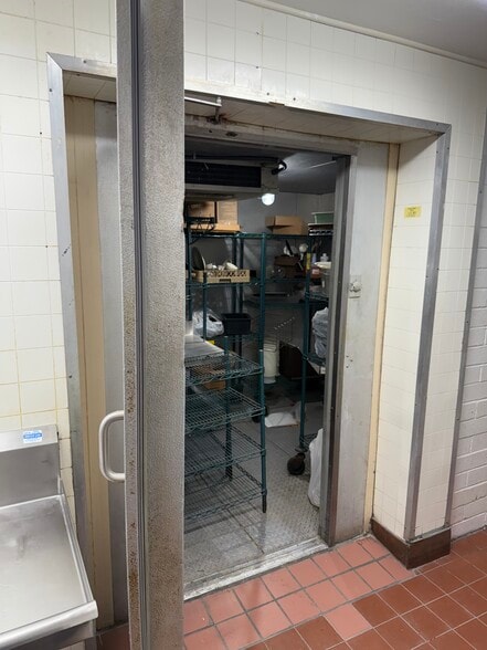 More Photos Of 627 N 2nd Ave, Ajo Restaurant For Sale