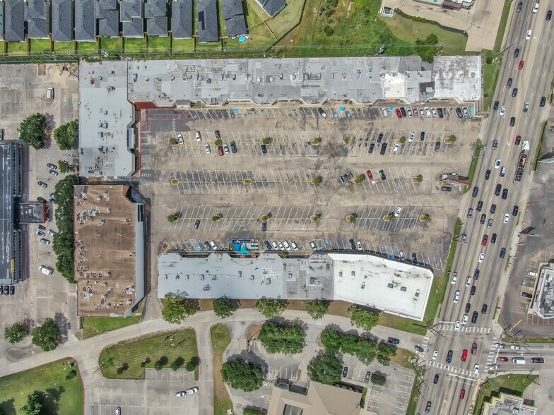 More Photos Of , Houston General Retail For Sale