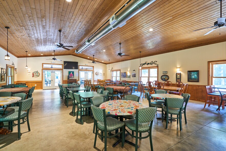 More Photos Of 834 Clyde Hill (South Countyline Rd), Geneva Winery Vineyard For Sale