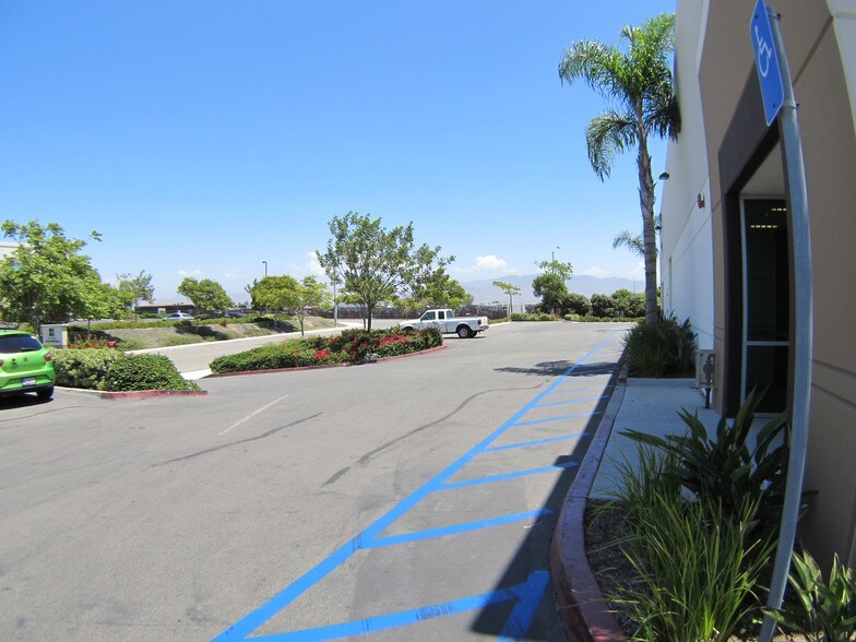 6259 Progressive Dr, San Diego, CA 92154 Industrial For Lease