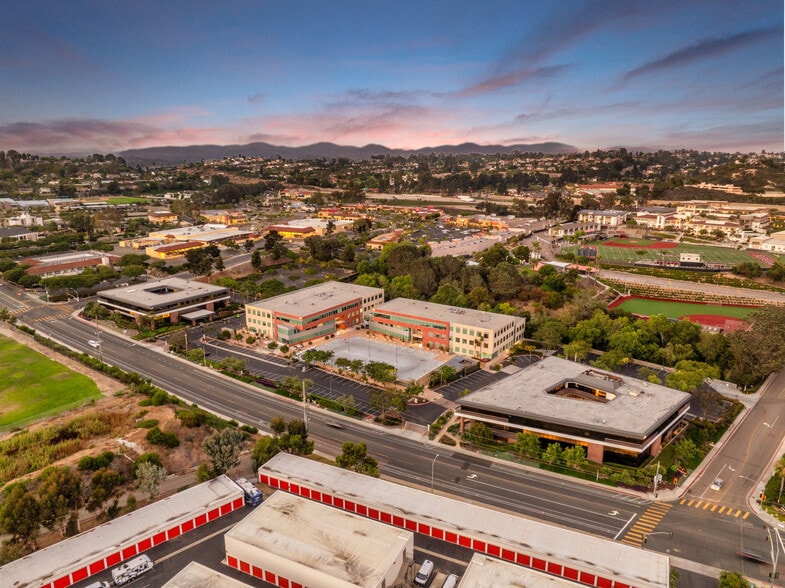 More Photos Of 440 Stevens Ave, Solana Beach Coworking Space