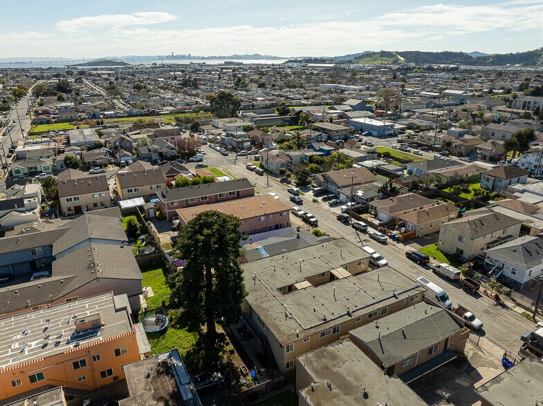 More Photos Of 146 19th St, Richmond Apartments For Sale