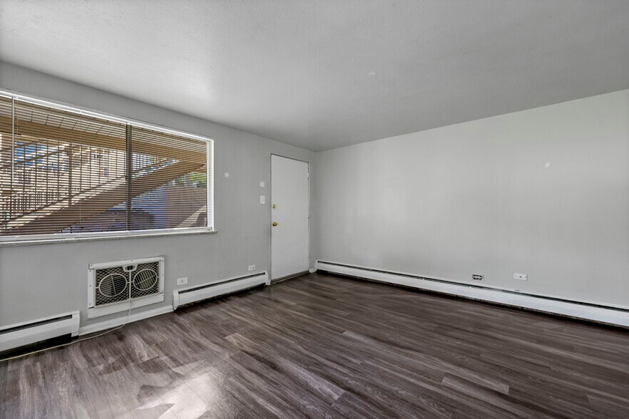 More Photos Of 5944 S Datura St, Littleton Apartments For Sale