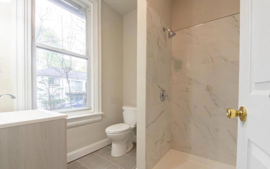 More Photos Of 115 Montgomery Ave, Bala Cynwyd Apartments For Sale