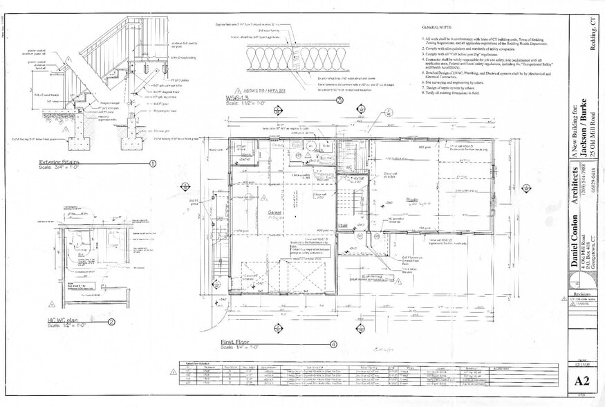 More Photos Of , Redding Multifamily For Sale