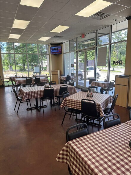 More Photos Of 70493 Highway 21, Covington Storefront Retail Office For Lease