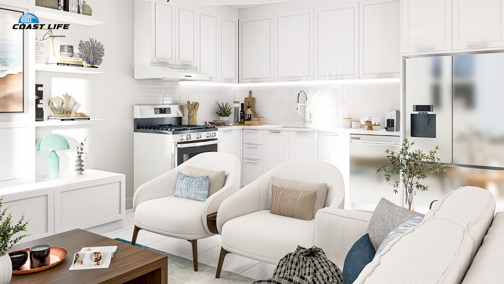 More Photos Of 570 4th Ter, Cape Coral Land For Sale