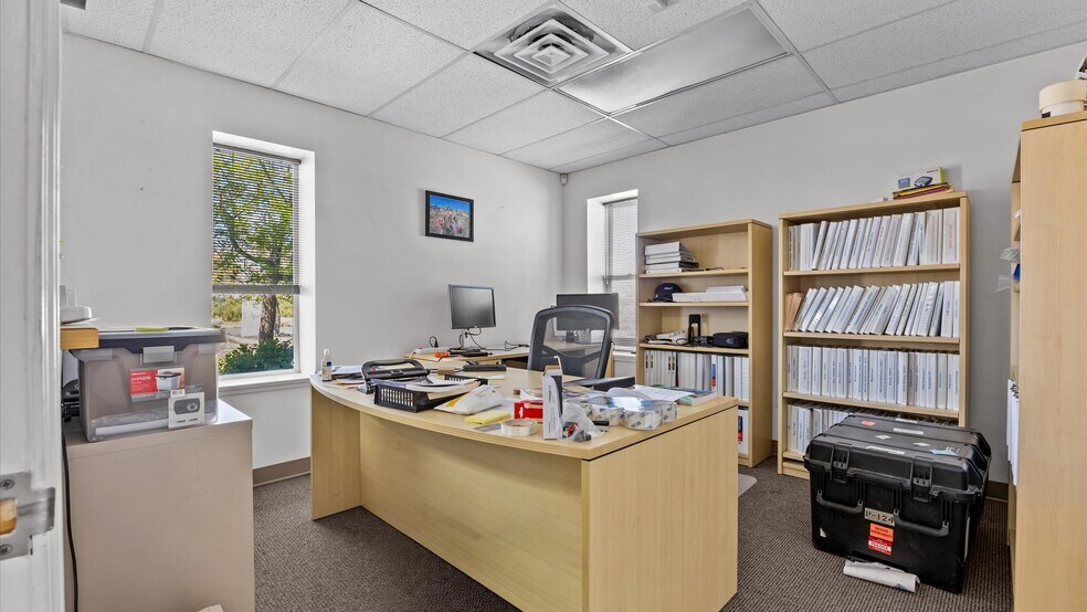 More Photos Of 2275 Logos Ct, Grand Junction Warehouse For Sale