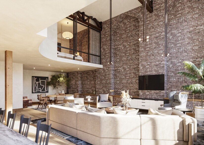 More Photos Of 71 Wentworth St, Charleston Apartments For Sale