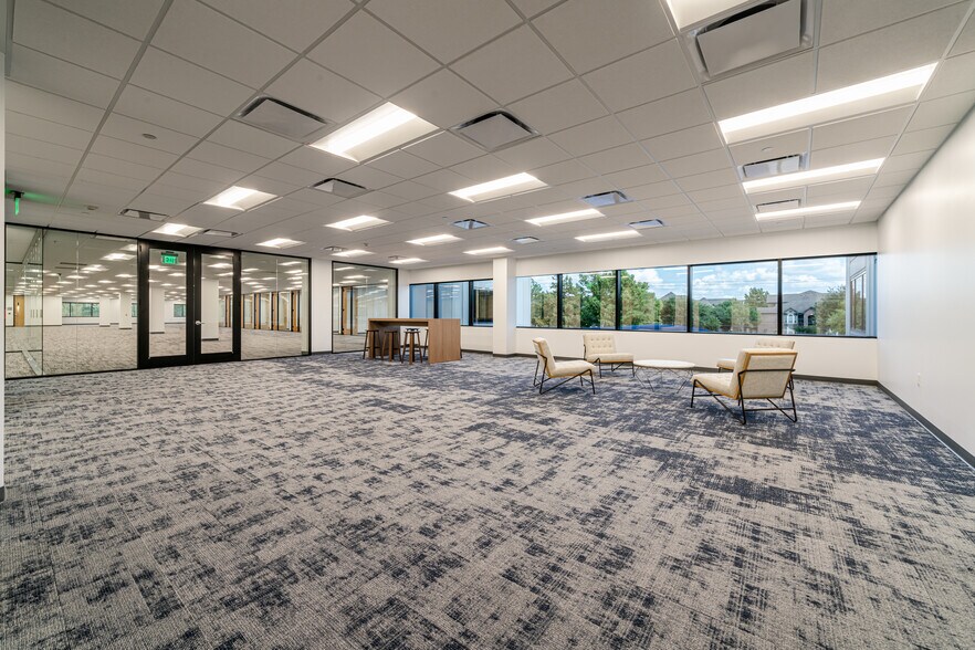 More Photos Of 10777 Clay Rd, Houston Office For Lease