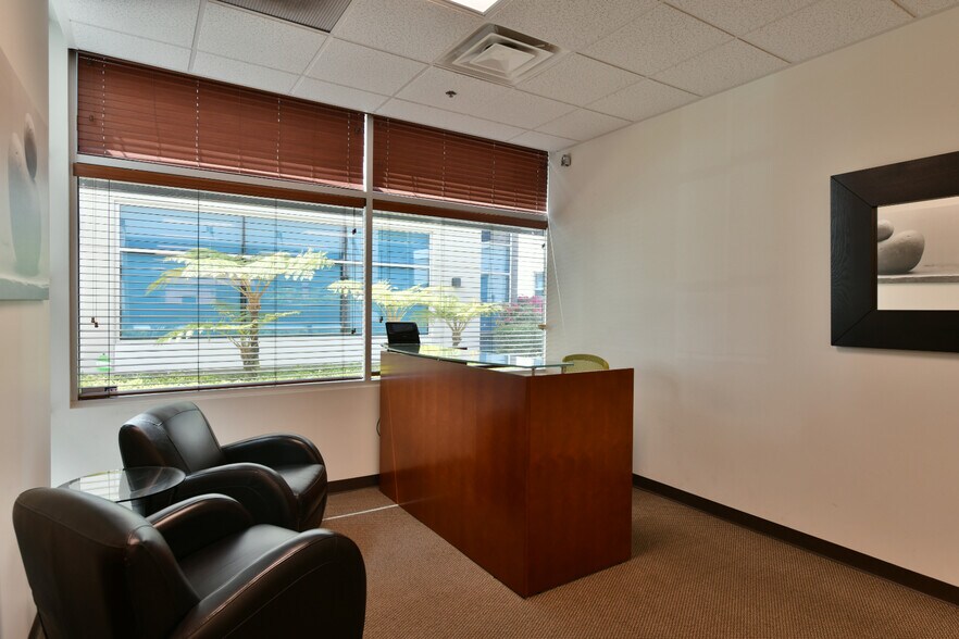 More Photos Of 19210 S Vermont Ave, Gardena Loft Creative Space For Sale