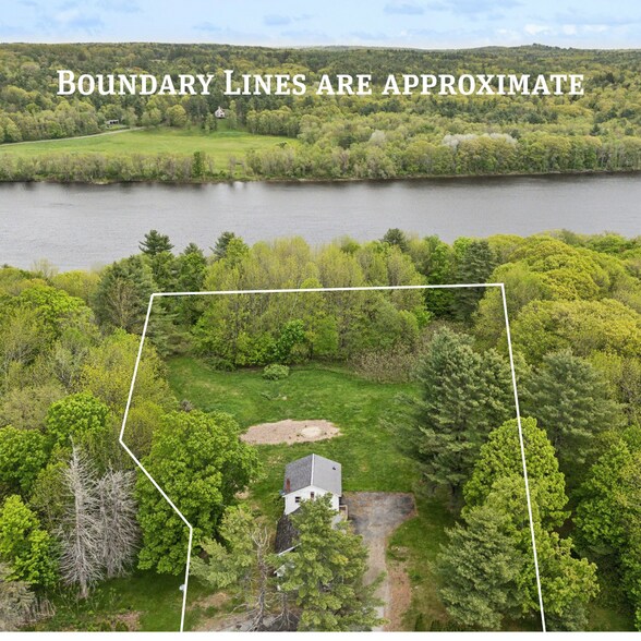 More Photos Of 705 Maine Ave, Farmingdale Multifamily For Sale