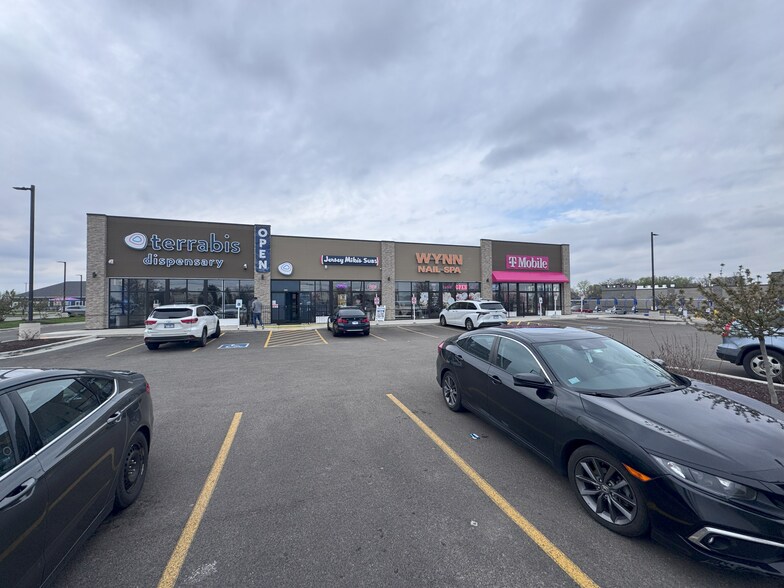 More Photos Of 1721 Galena Avenue, Dixon Land For Sale