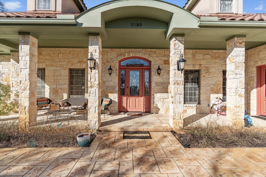More Photos Of 1092 FM 3000, Elgin Specialty For Sale