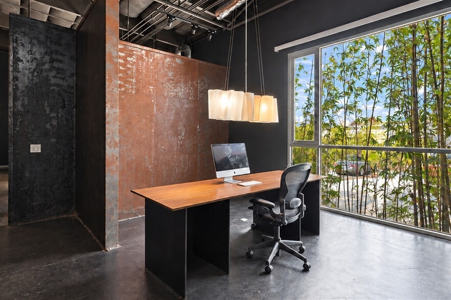 More Photos Of 7717 Formula Pl, San Diego Manufacturing For Sale