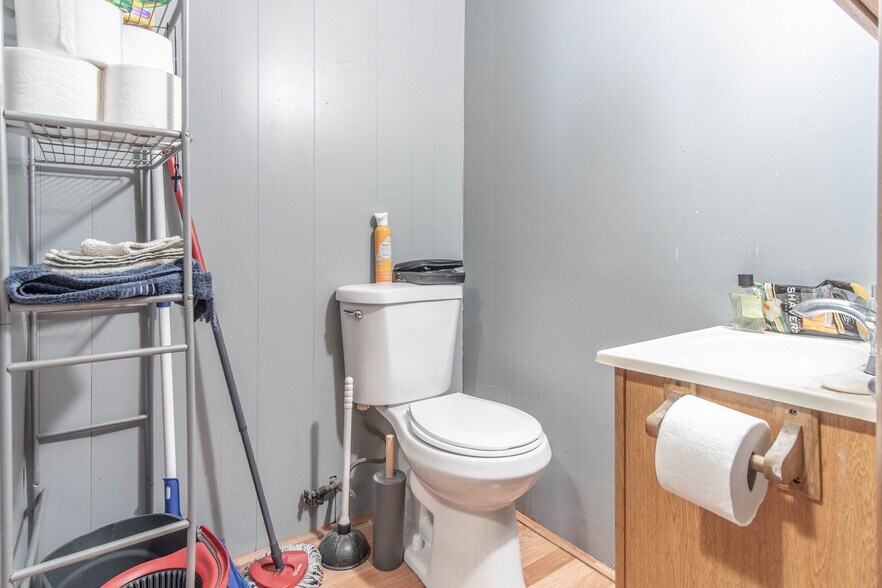 More Photos Of 5551 Naumburg Ln, Castorland Specialty For Sale