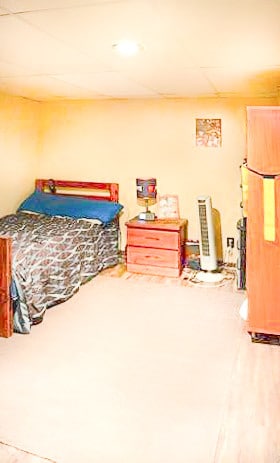 More Photos Of 2102 S Lehigh Ave, Whitehall Apartments For Sale