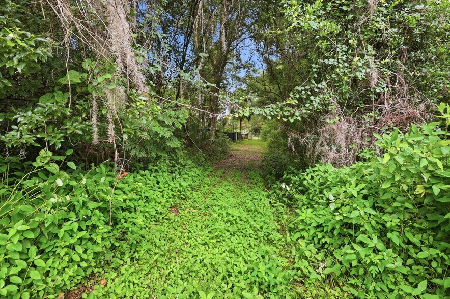 More Photos Of S Lakeview Dr, Lake Helen Land For Sale