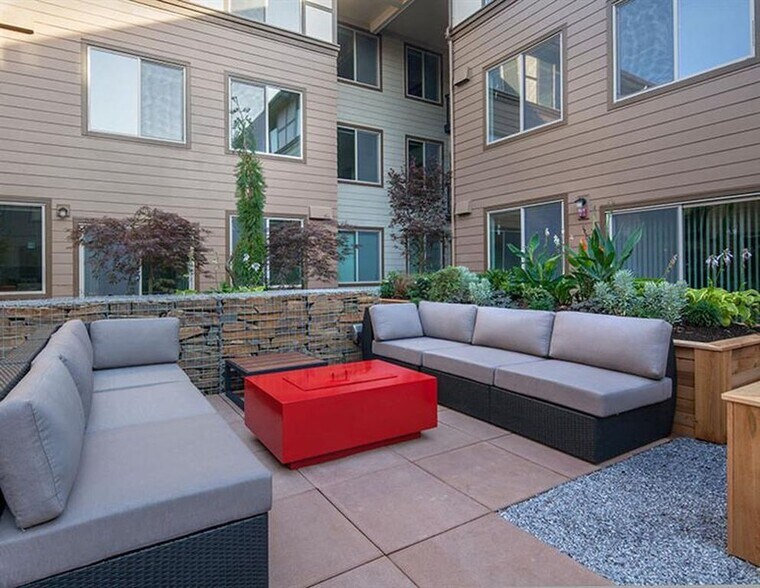 More Photos Of 18333 Bothell Way NE, Bothell Apartments For Lease