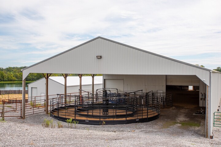 More Photos Of 1917 Valley Home Rd, Dandridge Specialty For Sale