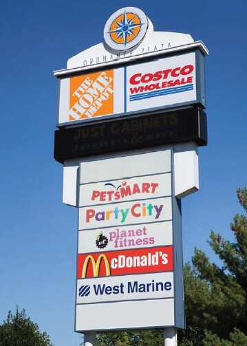 More Photos Of 585-597 Ordnance Rd, Glen Burnie Unknown For Lease