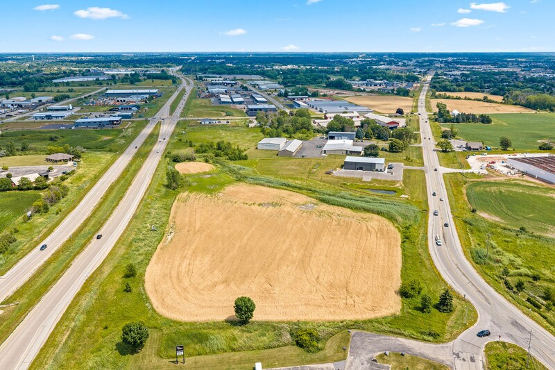 More Photos Of 00 Greenville Dr, Greenville Land For Sale