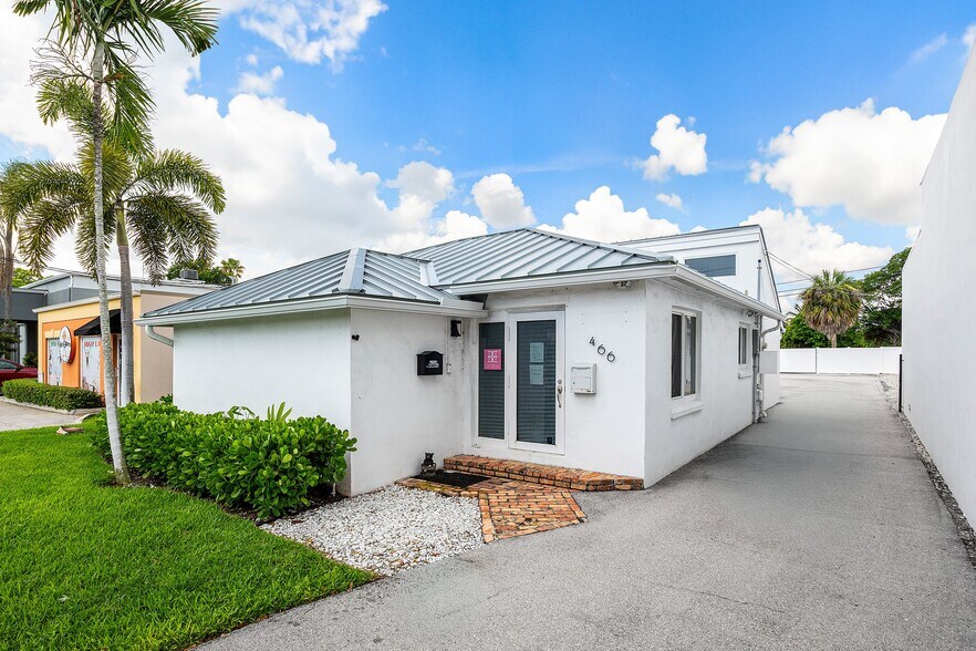 More Photos Of , Delray Beach Unknown For Sale