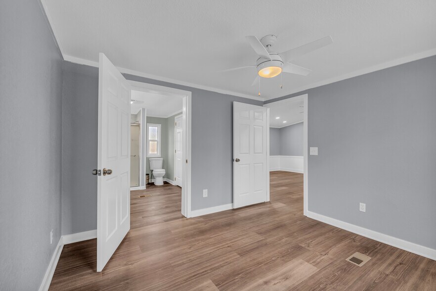 More Photos Of 38 maurice Way, Lavonia Office For Lease