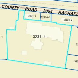 More Photos Of 13183-13201 Rachael Blvd, Alachua Warehouse For Sale