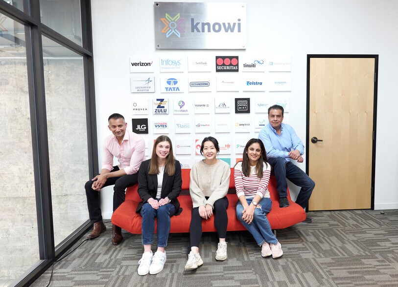 More Photos Of 1528 Webster St, Oakland Office For Lease