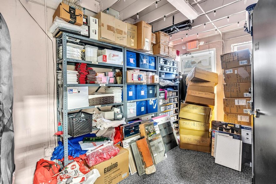 More Photos Of , Pompano Beach Unknown For Sale