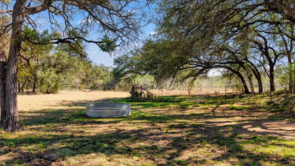 More Photos Of 25711 Hamilton Pool Rd, Round Mountain Specialty For Sale