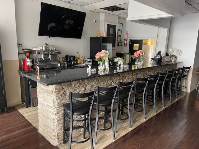 More Photos Of 180 Bloomfield Ave, Montclair Office Residential For Lease