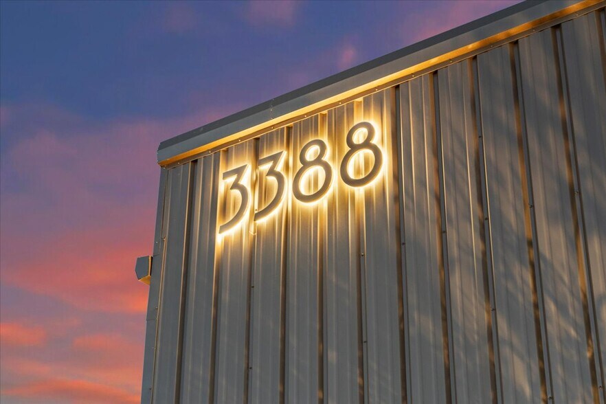 More Photos Of 3388 London Bridge rd, Lake Havasu City Industrial For Sale