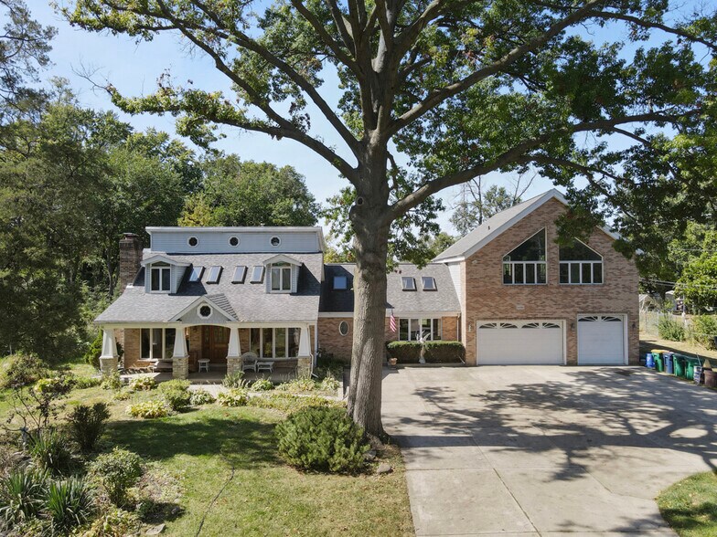 More Photos Of 2n584 Ardmore Ave, Villa Park Land For Sale