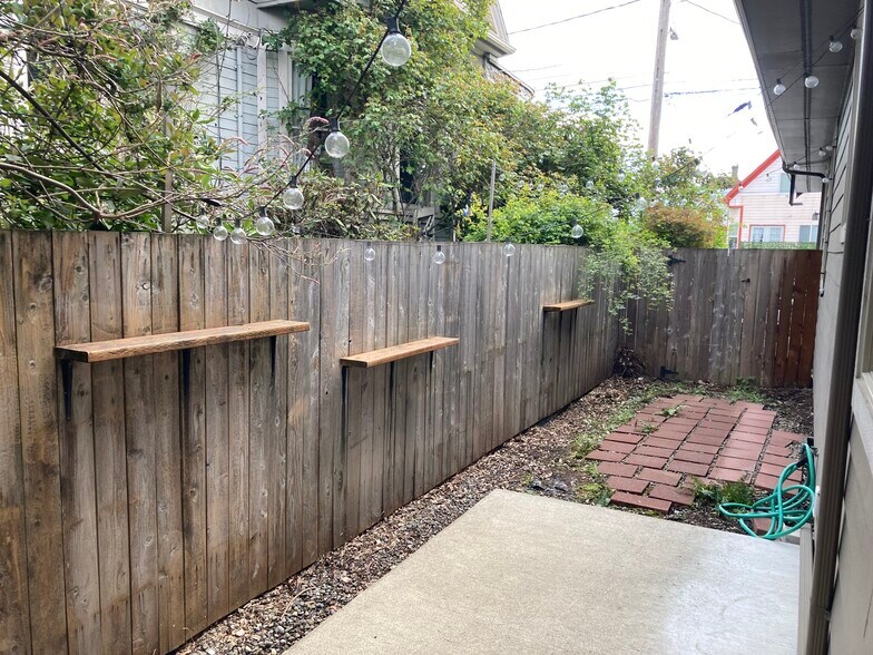 More Photos Of 3324 SE 11th Ave, Portland Apartments For Sale