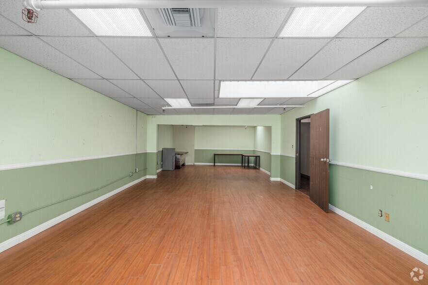 More Photos Of , Los Angeles Industrial For Sale