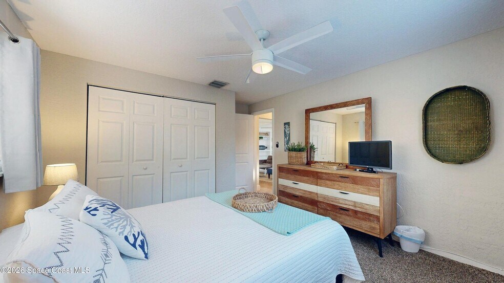 More Photos Of 285 Monroe Ave, Cape Canaveral Specialty For Sale