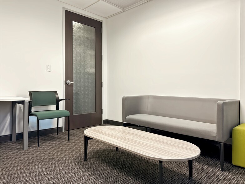 More Photos Of 1250 Broadway, New York Coworking Space