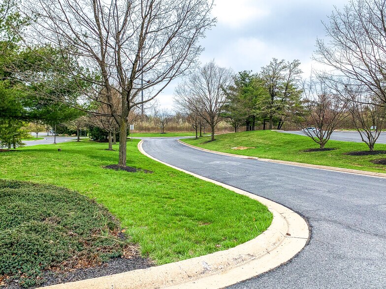 More Photos Of 2505 Green Tech Dr, State College Office For Lease